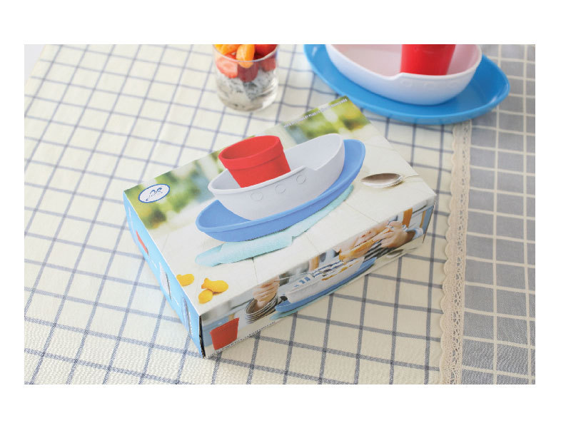M005-轮船餐具系列-01_07