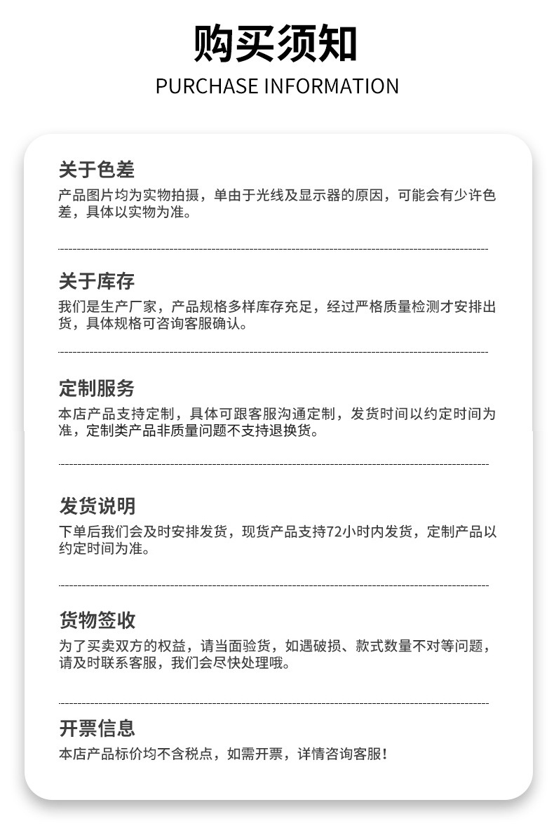 Dragon Boat Festival corporate bank felt bags, customized cartoon souvenirs, gift bags, shopping bags, wedding advertising tote bags pic 46