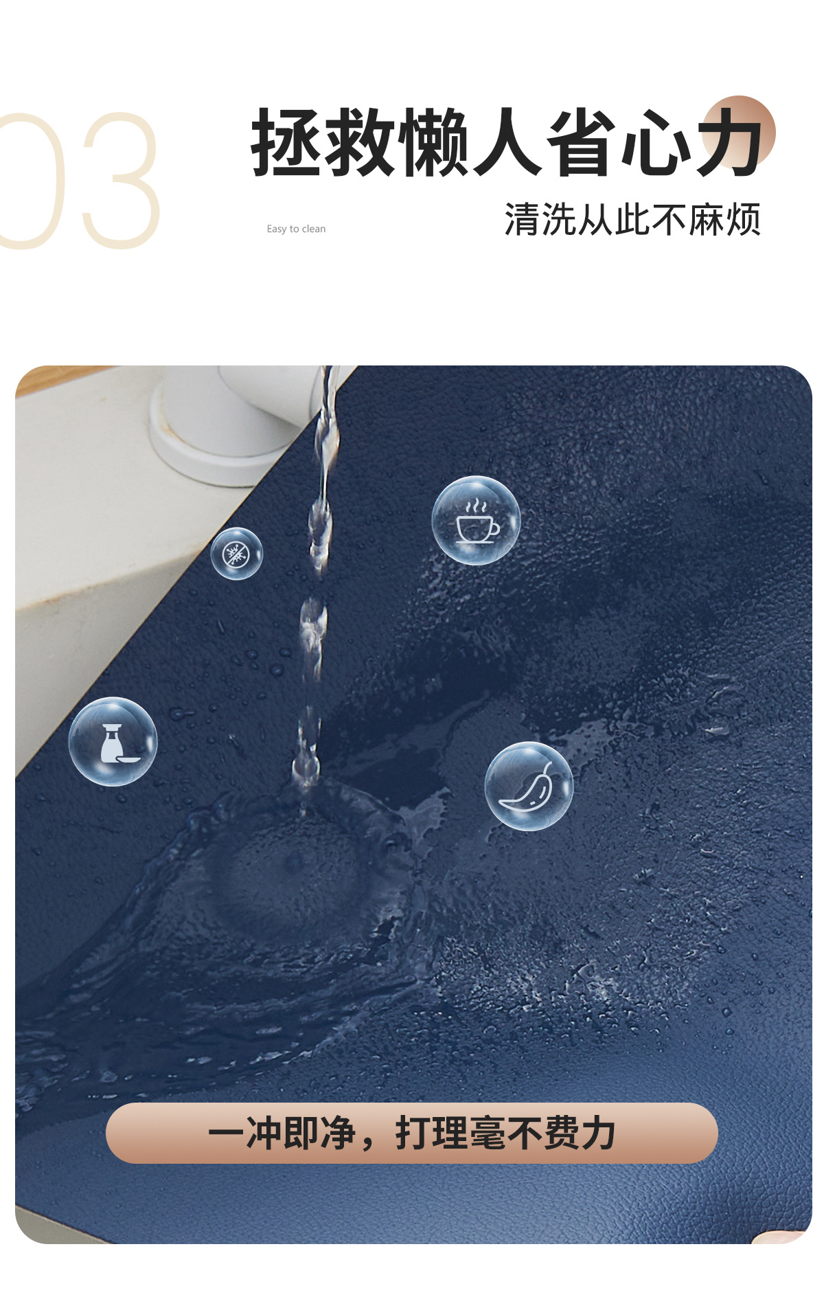 وتخصص شركات الكهرباء عبر الحدود للطباعة في بنوم بنه طبعات مستطيلة الشكل من طراز PVC لعزل المياه والزيت pic 14