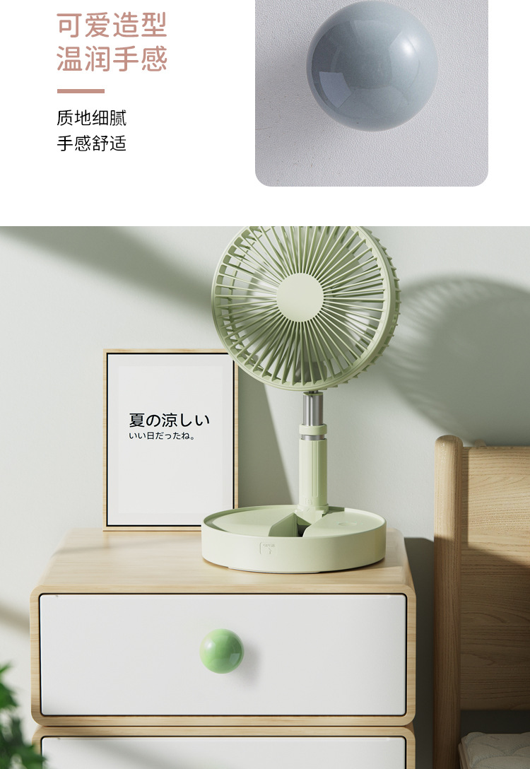 彩色可爱卡通儿童房陶瓷柜子拉手简约圆形免打孔衣柜抽屉把手挂钩详情11