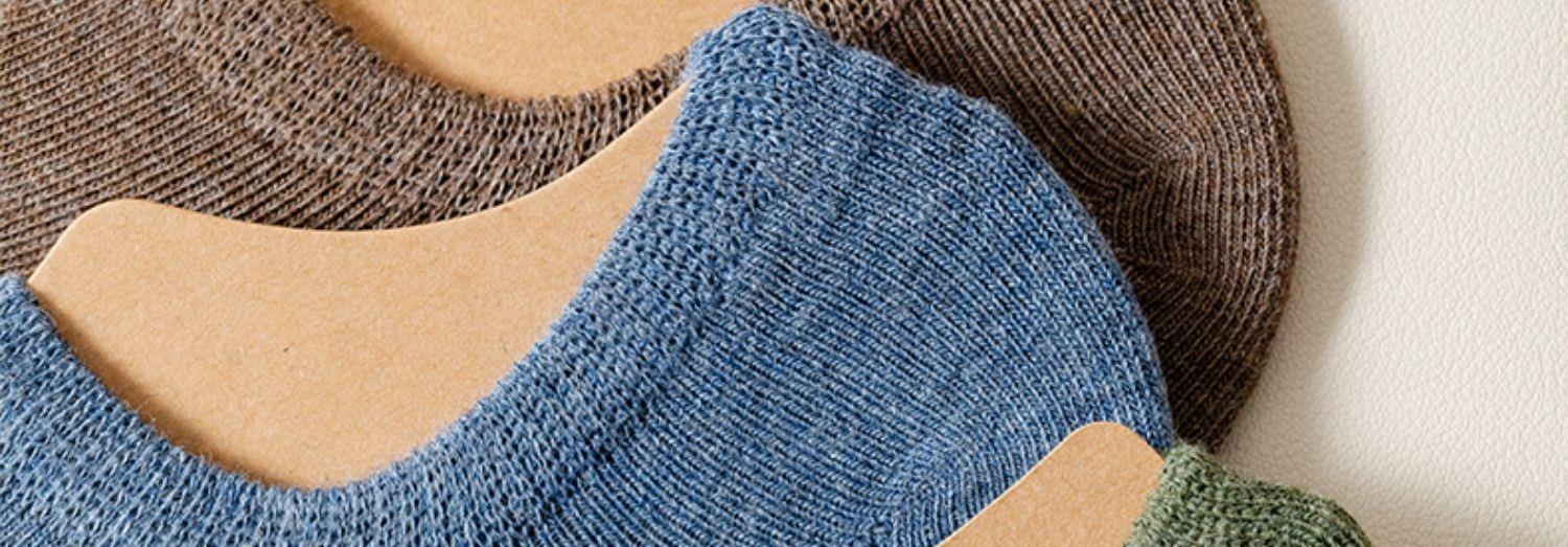 袜子男夏季韩版船袜女士薄款隐形袜硅胶防滑不掉跟浅口短袜子批发详情14