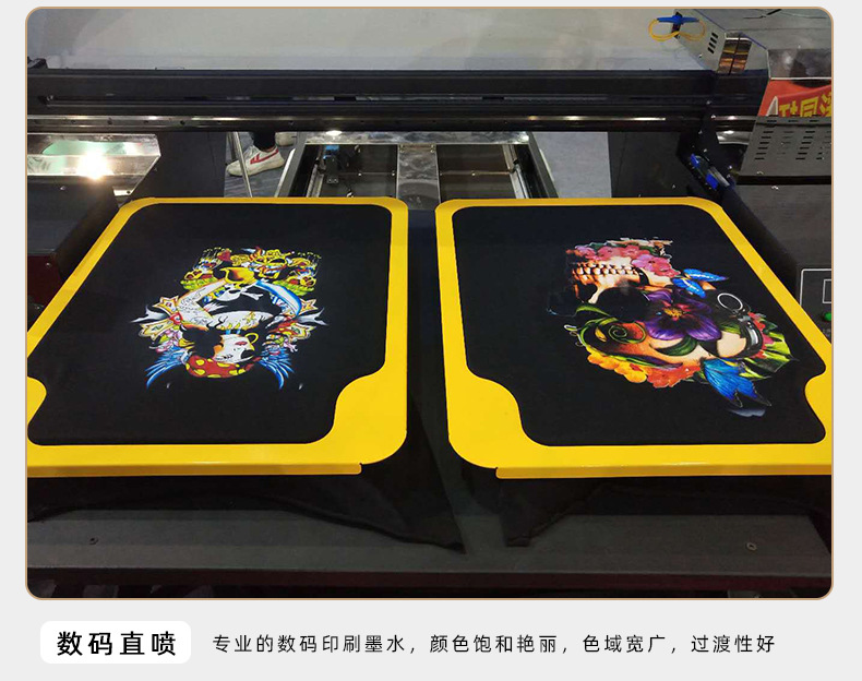 情侣卫衣春秋男士纯色套头连帽衫可印logo大码宽松外套班服活动服详情8