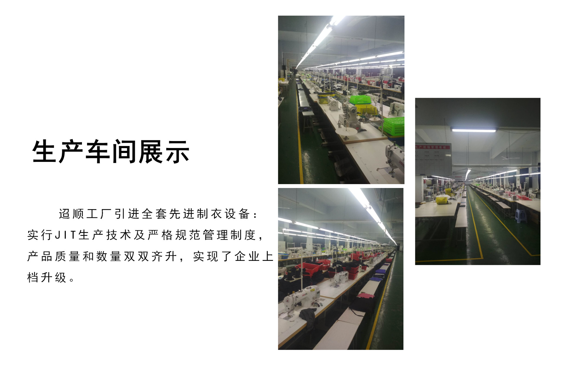 防晒衣冰丝女2025新款夏季原纱防紫外线长袖罩衫外套骑车服透气详情2