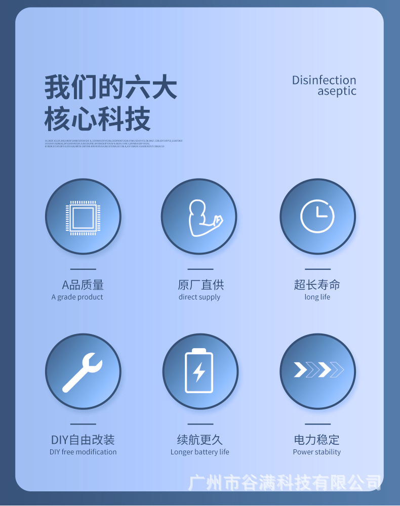 The Hailong PLUS battery box can hold 65 18650 and 52 21700 battery cells. The battery box is in stock for export pic 8