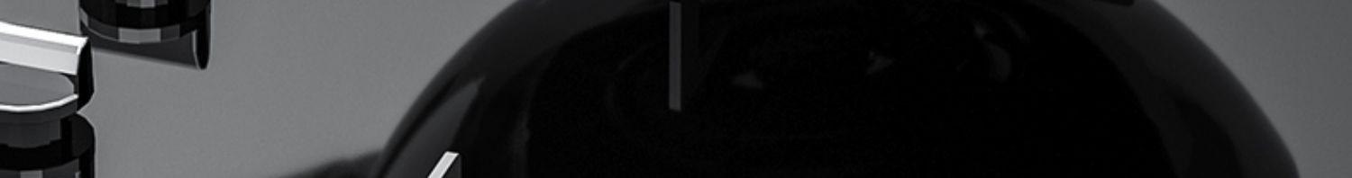 20炒锅不粘锅家用开锅蓝大Y9纯烤商用已涂层老式无章丘铁锅炒菜锅详情12