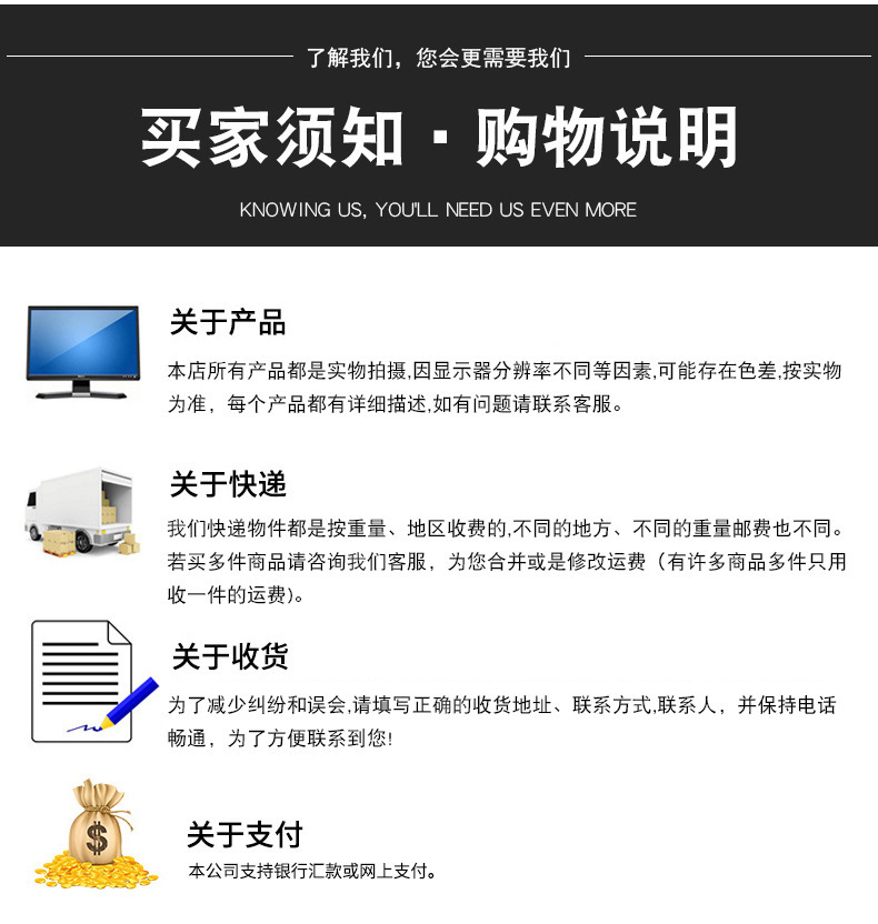 办公室办公椅久坐午休折叠躺椅家用宿舍两用折叠靠背椅休闲办公椅 pic 17