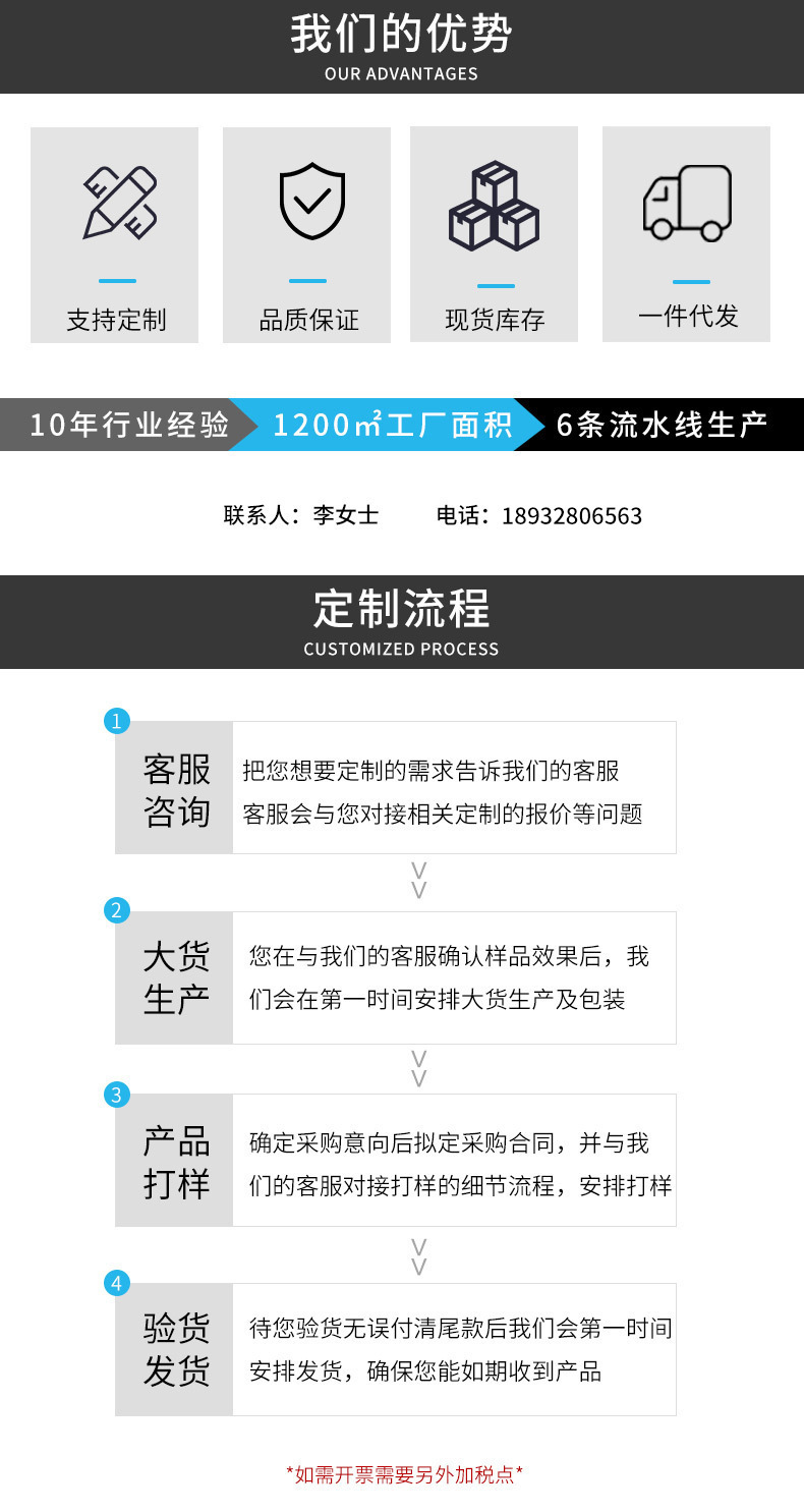 背光温湿度计家用室内高精准度数显表带时间日期婴儿房壁挂温度表详情3