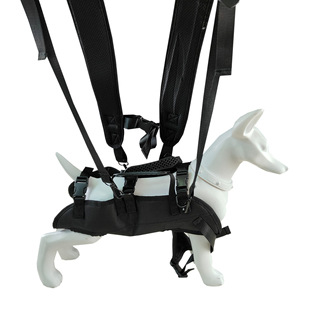 新款纯棉加绒加厚柔软婴儿哺乳枕 手臂枕 喂奶枕 母婴用品详情15