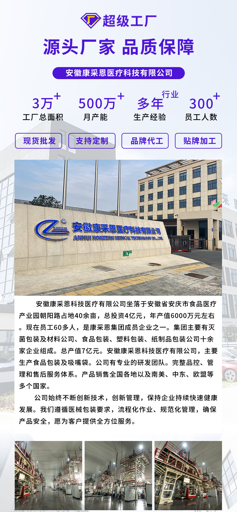 透明自立吸嘴袋饮料豆浆酸梅汤袋一次性液体包装袋啤酒包装袋现货详情1