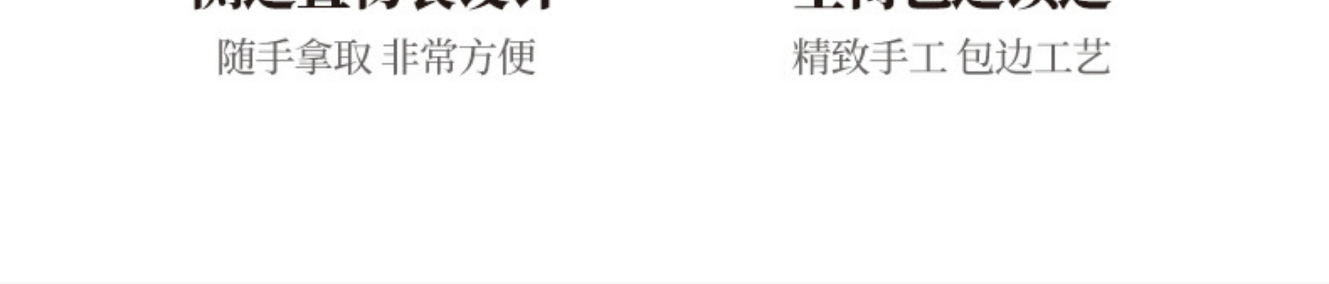 户外叠椅加高月亮椅可调节露营椅子便携式躺椅沙滩钓鱼野餐椅凳子详情30