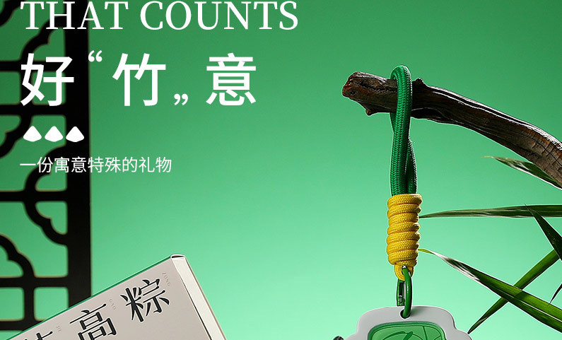 Dragon Boat Festival and college entrance examination gifts: gypsum scented diffuser, scented stone, wardrobe hanging item, diffuser stone, essential oil, bedroom car fragrance pic 8