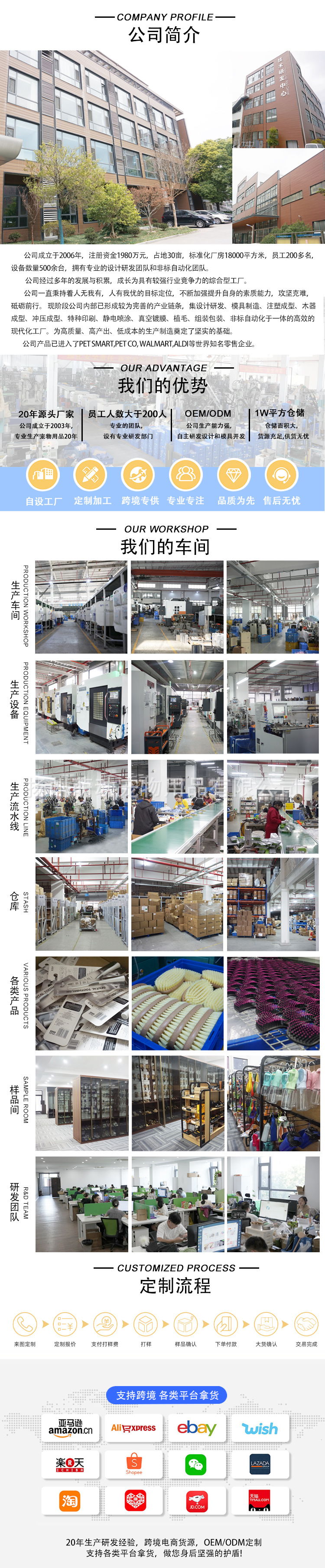 Cross-border pet toothbrushes, cat oral cleaning, finger cat toothbrushes, dog finger cots, dog toothbrushes, custom wholesale of pet supplies pic 12