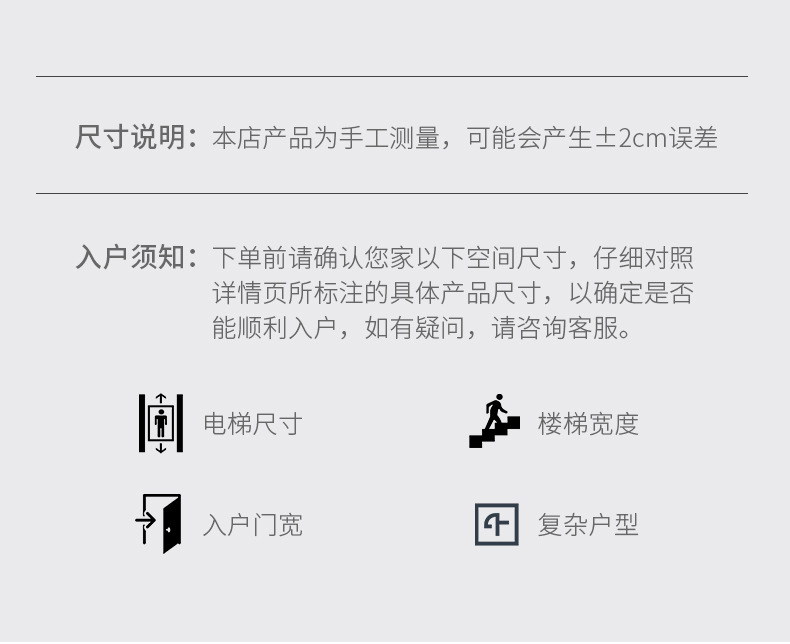意式轻奢设计师真皮夏洛特餐椅极简约现代家用马鞍皮靠背中古椅子详情7
