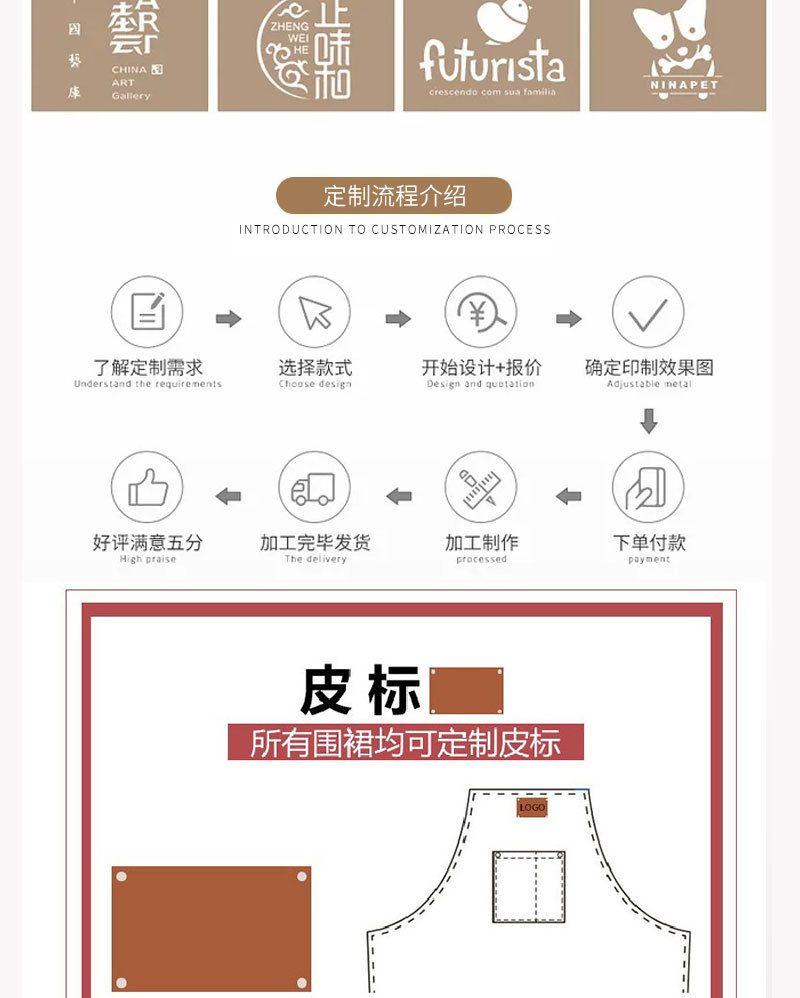 未标题-1立体_08.jpg