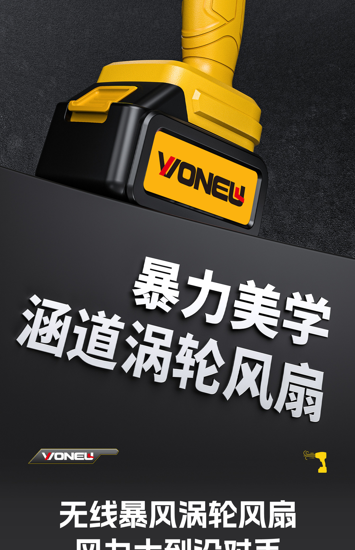详情页_02.jpg