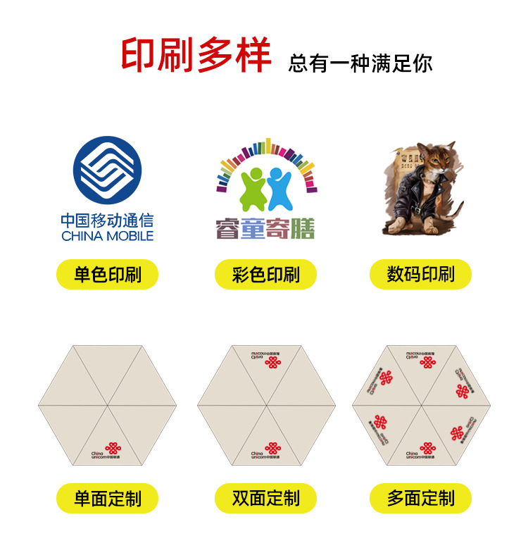 五折伞晴雨两用女太阳伞防晒防紫外线胶囊伞折叠迷你遮阳雨伞详情2