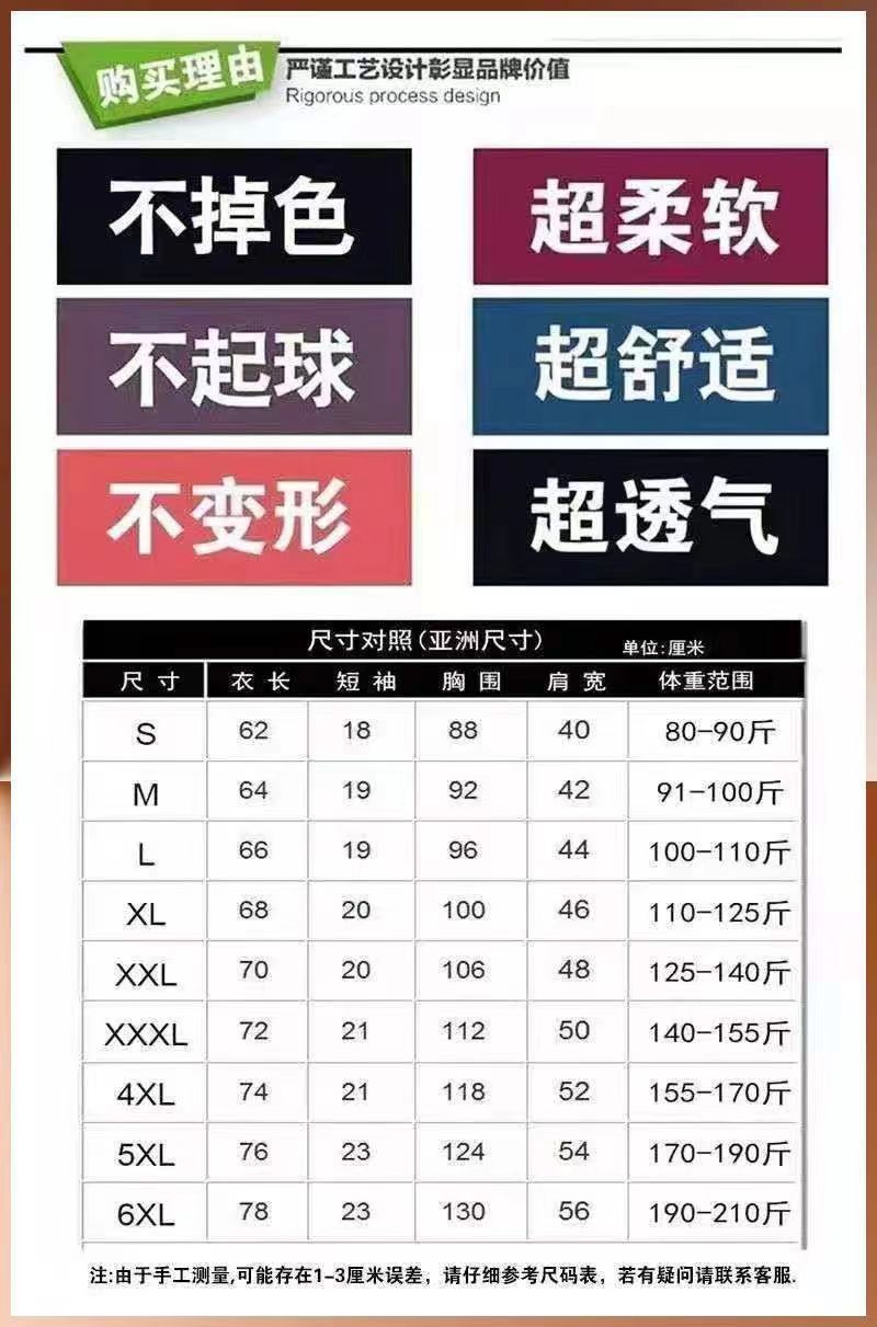 夏季男款毒液系列印花散打运动休闲训练服速干格斗拳击健身短套装详情1