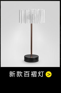 充电触摸小夜灯 卧室暖光氛围灯起夜伴睡护眼柔光led床头灯睡眠灯详情6