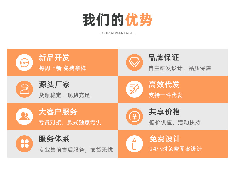 可裁剪地垫门垫入户地垫进门口脚垫家用吸水防滑地垫全铺地毯垫子详情17
