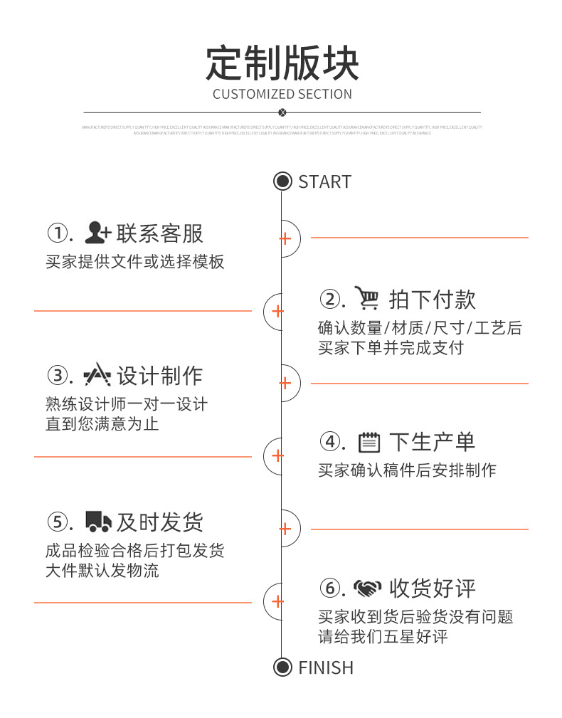 多功能激光灯钥匙扣绿光笔远射灯多图案满天星激光笔玩具登山扣详情27
