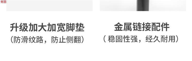 折叠床单人家用简易午休神器办公室成人午睡行军户外小床陪护躺椅详情18