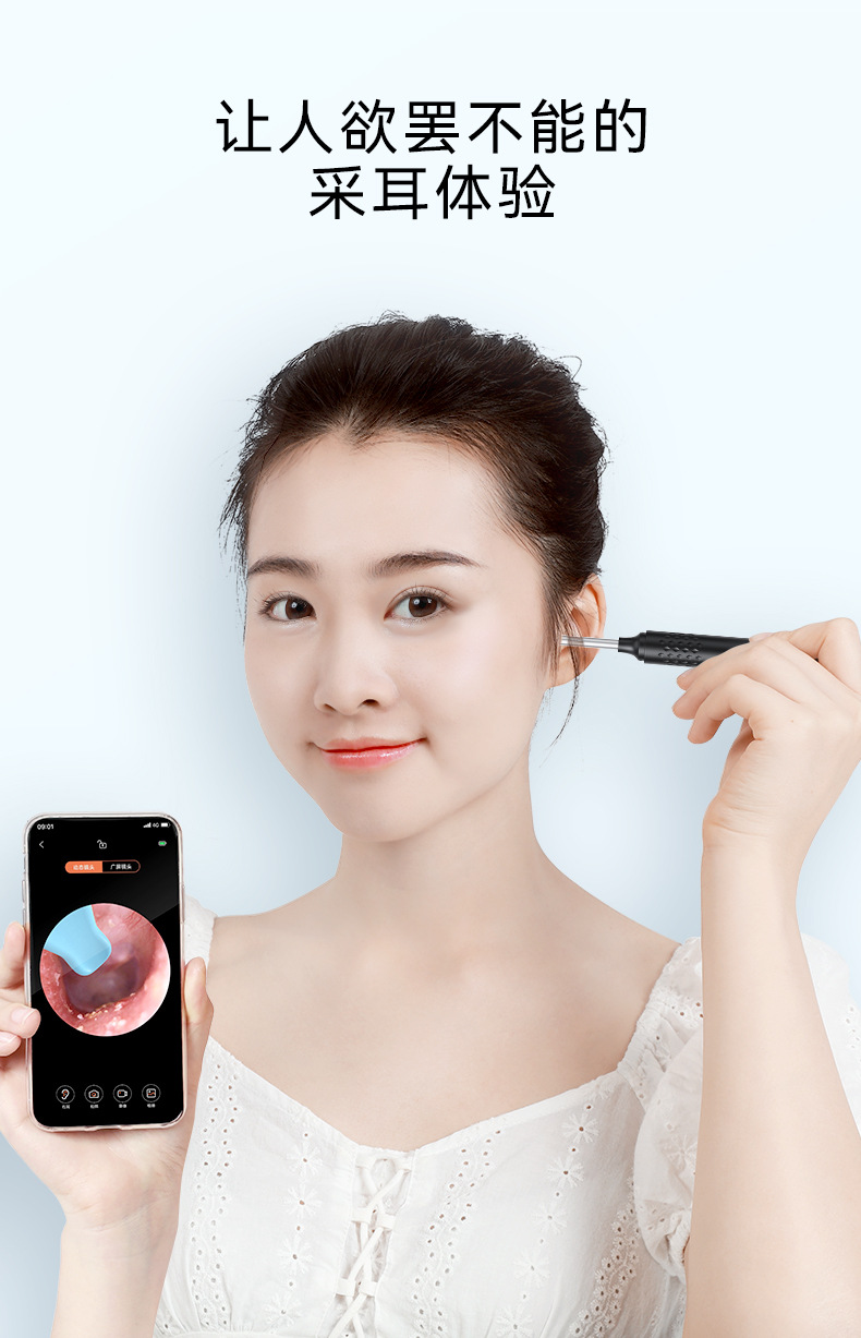 N3-Pro-B中文详情页_03.jpg