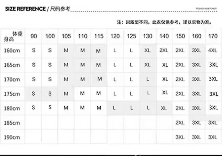 FUIV 夏季港风大码贴标牛仔裤短裤嘻哈ins潮男外贸宽松情侣五分裤 pic 3