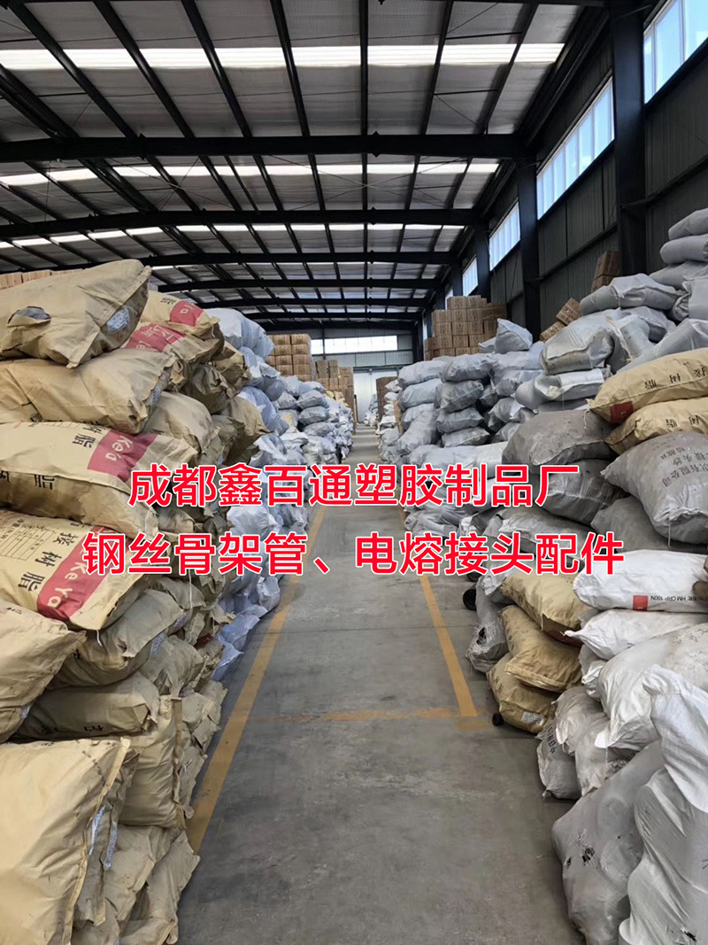 pe 双活节球阀4分铜球阀20 25 32阀门开关PE铜球阀给水管快速接头详情23