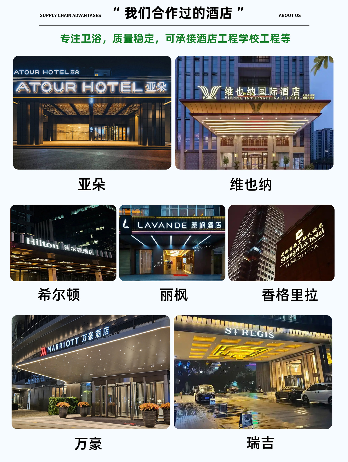 Cupc-certified cross-border exclusive large pipe toilet, silent flush ceramic toilet that is not prone to clogging pic 13