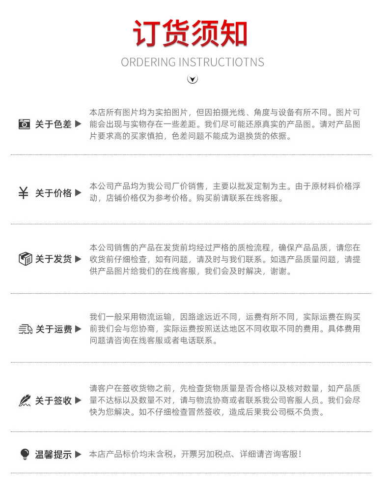 批发多功能钢丝钳斜口钳工业级省力钢丝钳电工钳老虎钳家用钢丝钳详情15