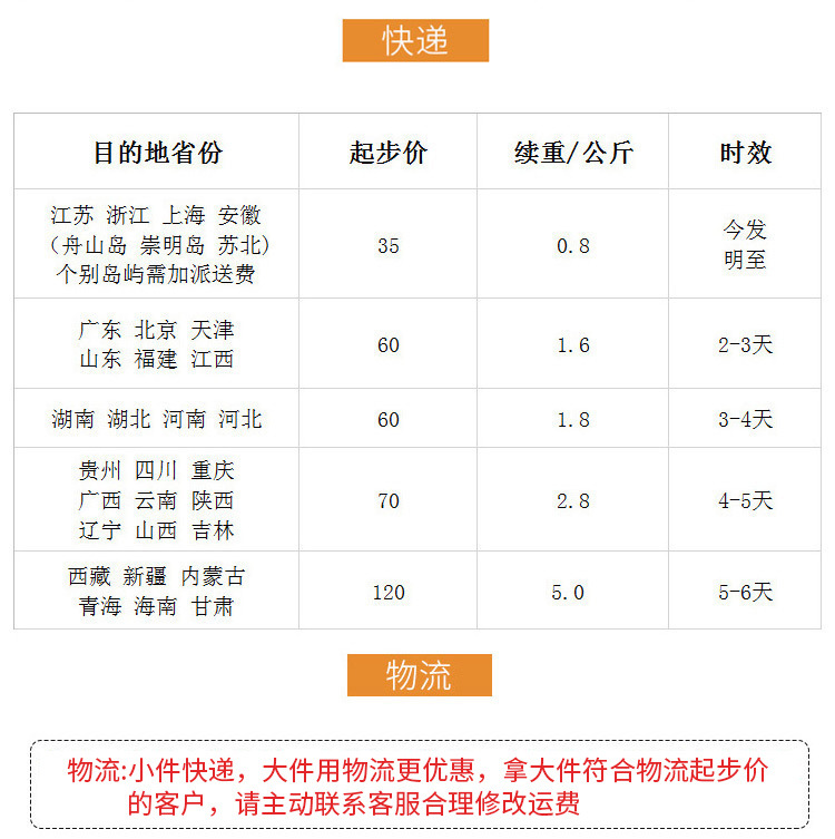 诸暨2025夏季新款男袜子 吸汗透气防滑防臭 休闲棉袜 运动中筒男袜 批发时尚休闲袜详情33