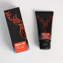 跨境shibari施巴瑞同志润滑剂水溶性强拉丝无痛成人用品详情5