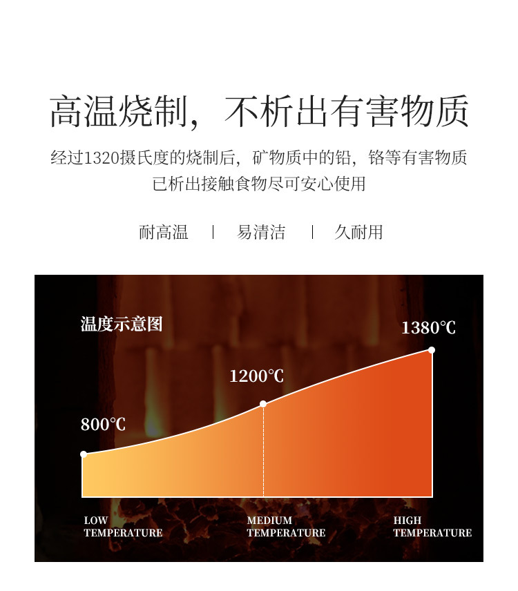 小鸟点心盘陶瓷珠宝首饰收纳盘创意可爱置物架肥皂碟轻奢高档摆盘详情10