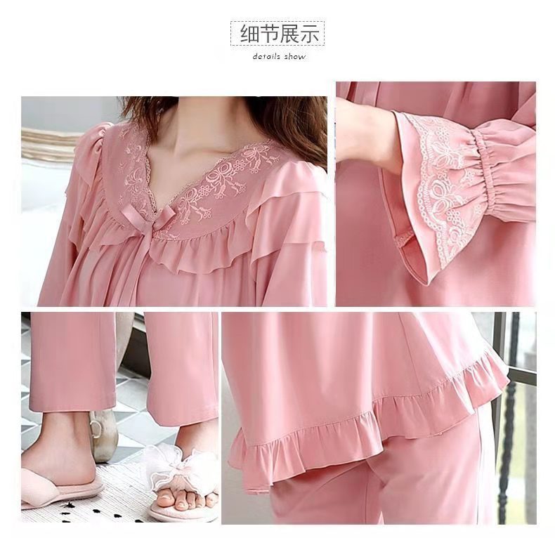 微信图片_2021082816325515.jpg