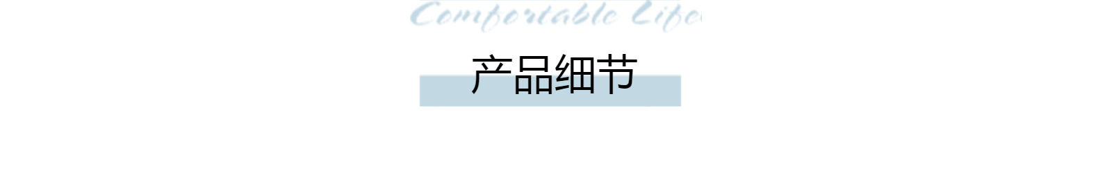 跨境欧美仿珍珠十字架念珠长款手工项链 男女通用质感流苏毛衣链59颗宗教项链详情1