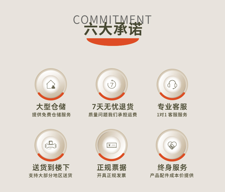 SG37户外遮阳伞庭院伞别墅大太阳伞摆摊花园商用户外伞露台室外罗详情5