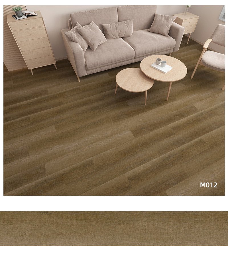 spc石塑地板pvc锁扣卡扣式复合地板革防水加厚石晶塑胶木地贴家用详情12