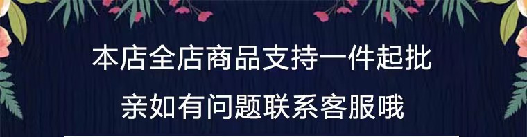 Thickened plastic buckets for household water storage, hand-held small buckets for laundry, and transparent round buckets with LIDS for student dormitories pic 1