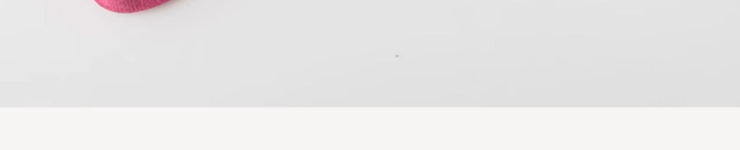 女童袜子春秋款儿童公主中筒袜中大童女孩秋冬季运动棉ins潮袜详情9