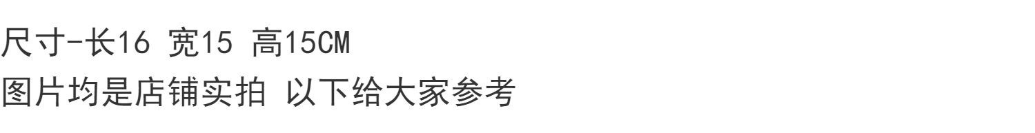 The new high-end mirror-like texture bucket bag is fashionable, versatile and trendy. The shell luster dopamine is paired with a handbag pic 2