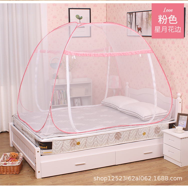 蒙古包蚊帐_21.jpg