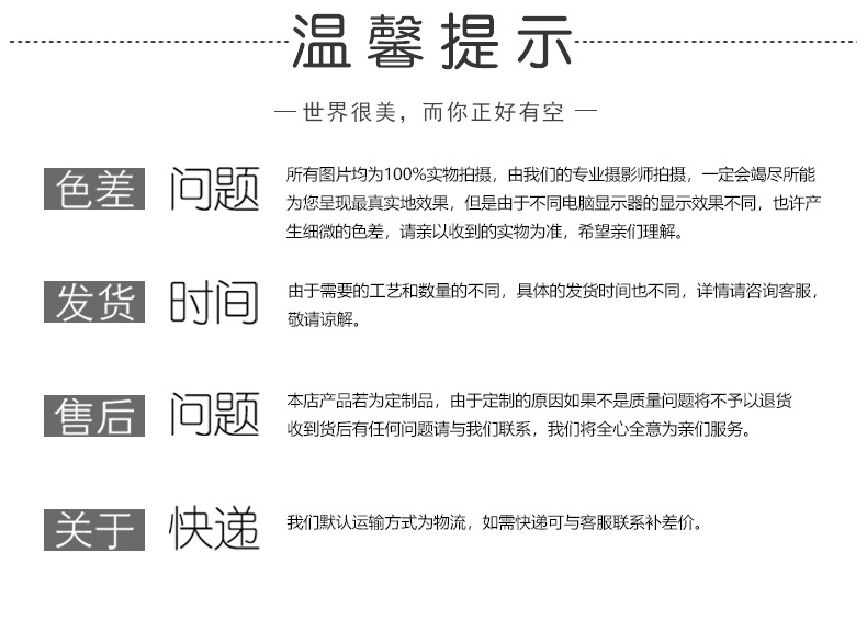 复古笔记本套装印刷挂笔a5企业会议记录本笔记本子批发LOGO记事本详情14