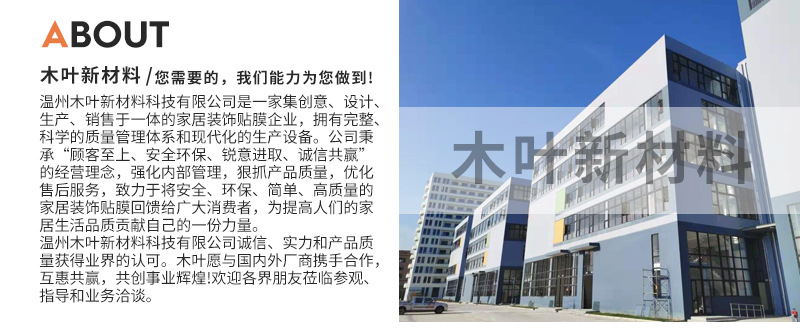 窗户防晒隔热膜单向透视静电无胶玻璃贴膜太阳膜家用阳台遮光膜贴详情2