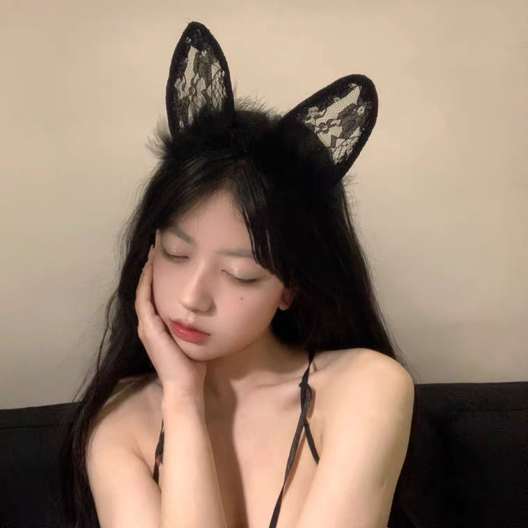 微信图片_20240525123253.jpg