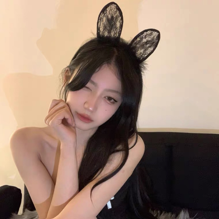 微信图片_202405251232551.jpg