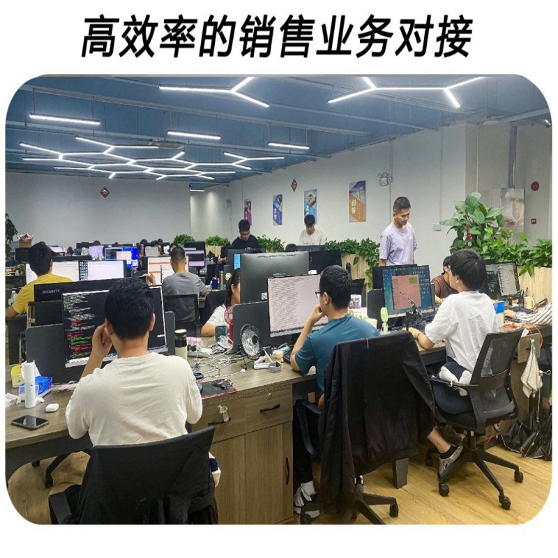 跨境爆款i20 ULTRA MAX SUIT华强北智能手表10合1灵动岛蓝牙通话详情3