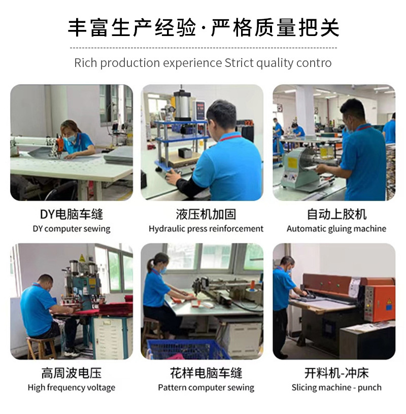 新款防盗刷卡盒MagSafe磁吸卡包多功能手机支架便携金属卡盒定制详情20