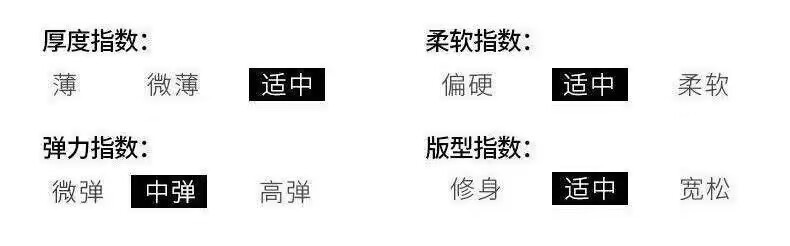 水泥灰微喇牛仔裤女春装2025年高腰显瘦小个子喇叭裤马蹄裤子春秋详情3