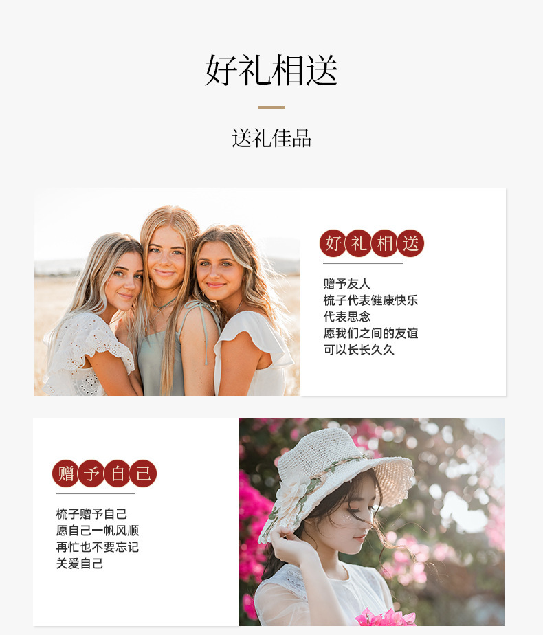 Authentic Tibetan yak bone bracelet for men, inlaid with gemstones and old pearl accessories, ethnic style Tibetan-style bone bracelet collectible pic 20