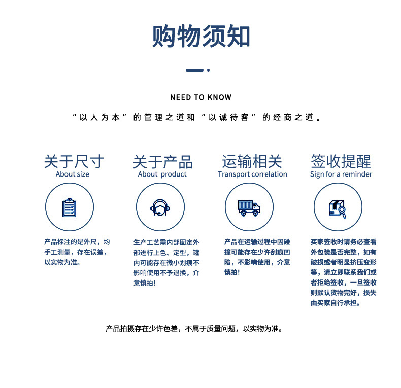 乳牙纪念铁盒包装儿童牙齿收纳金属盒可爱心形换牙小号马口铁盒详情10